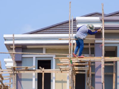 painter-on-wooden-scaffolding-is-painting-roof-eav-2024-02-10-03-25-01-utc (1)